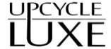 UpcycleLuxe