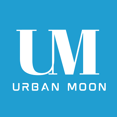 Urban Moon