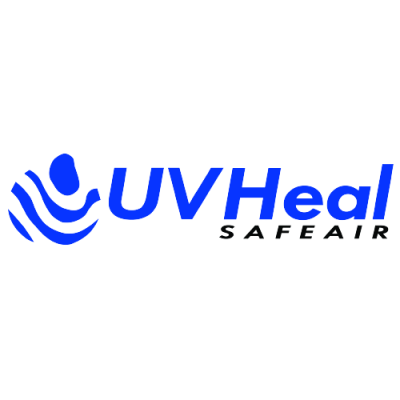 UVHeal SafeAir