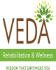 Veda Wellness World