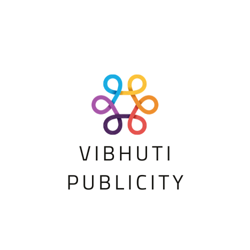 VIBHUTI PUBLICITY