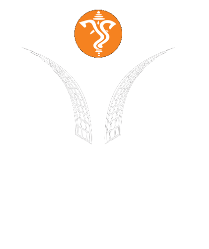 Viraj Construction