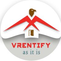 Vrentify Services and Solutions