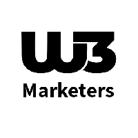 W3 Marketers Marketing Agency