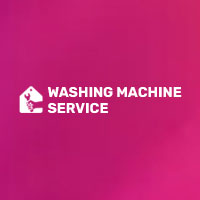 Washing Machine Service Center in Coimbatore