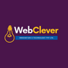 WebClever