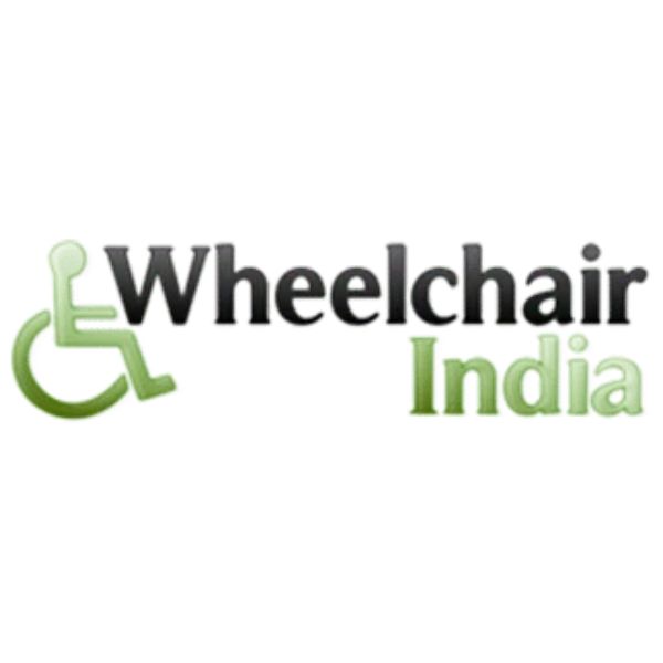 Wheelchair India