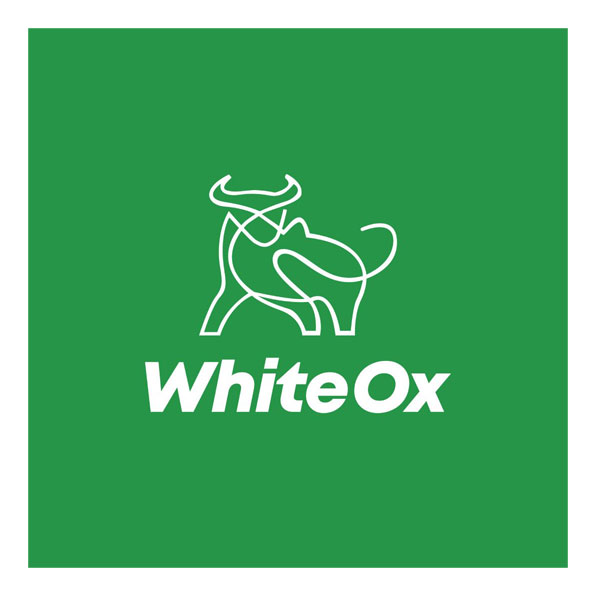 WhiteOx Agriculture Company in Tamilnadu