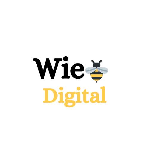 Wiebee Digital Marketing Agency
