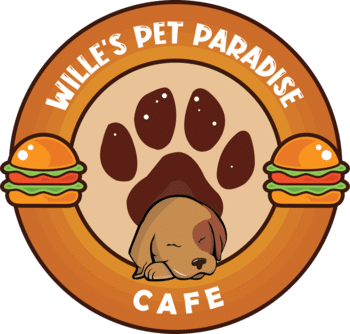 Willes Pet Paradise