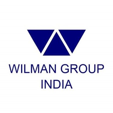 Wilman Group india