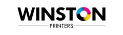Winston Printer