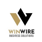 Winwire Business Solutions