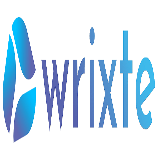 Wrixte