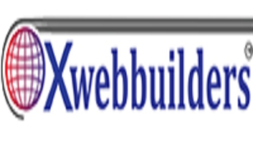 Xwebbuilders.in