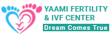 Yaami Fertility and IVF Center Indore - Best IVF