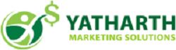 Yatharth Marketing Solutions - Best Sales Training and Sales Consulting Company