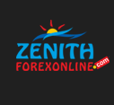 Zenith Forex Online