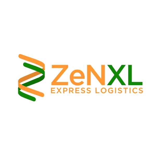 ZenXL Logistics Pvt Ltd