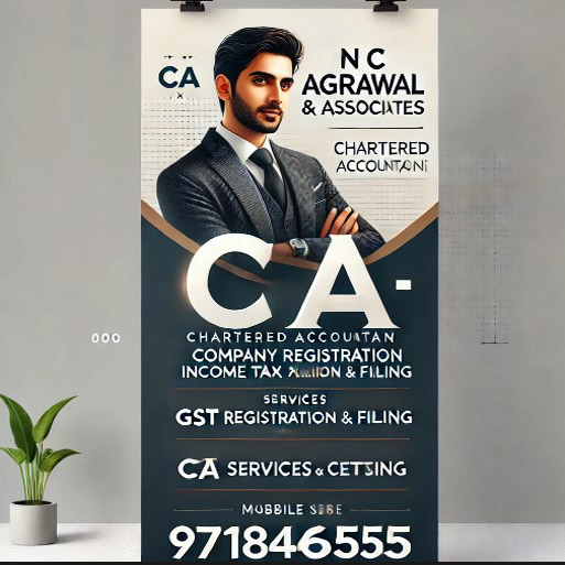 ca
