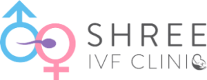 Shree IVF Clinic