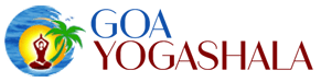 Yoga Teacher training in Goa India