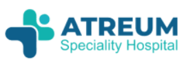 Atreum Multispecialty Hospital in Bangalore