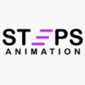 Steps Animation