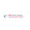 VM Plastic Surgery