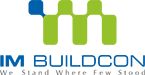 IM Buildcon Pvt Ltd.