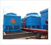 JC Equipments Pvt. Ltd