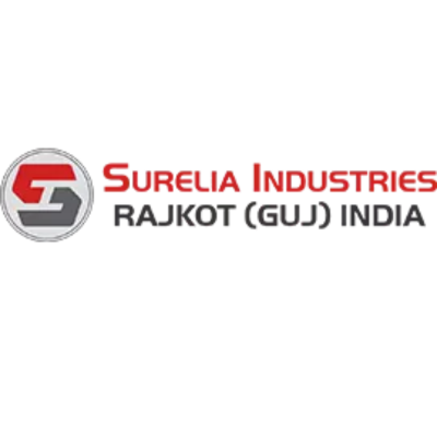 Surelia Industries