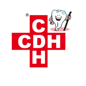 City Dental Hospital 