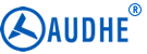 Audhe Industries