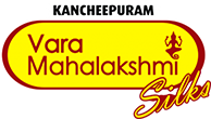 Kancheepuram Varamahalakshmi Silks