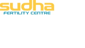 Sudha Fertility Centre Chennai