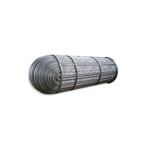 Heat Transfer Equipments Pvt Ltd