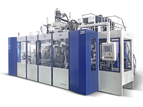 Maticline Liquid Filling Bottling Line Co., Ltd