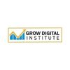 Grow Digital Institute