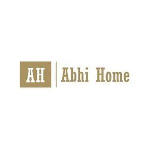 abhihome