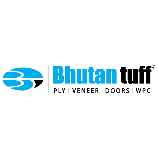 Bhutan Tuff