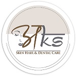 AKS Clinic