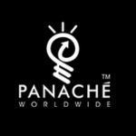 Panache Exhibitions Private Limited