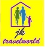 J K TRAVEL WORLD