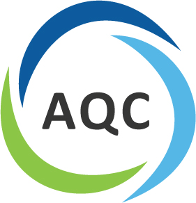 Alpine Quality Medical, CDSCO, Consultants