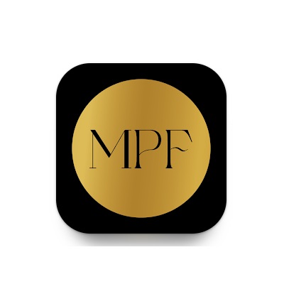 MPF Styleclub