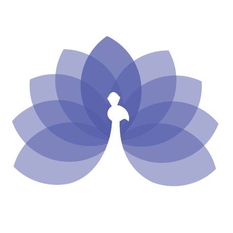 Vrinda Techapps