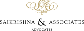 law firms for patent prosecution