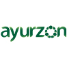Ayurzon