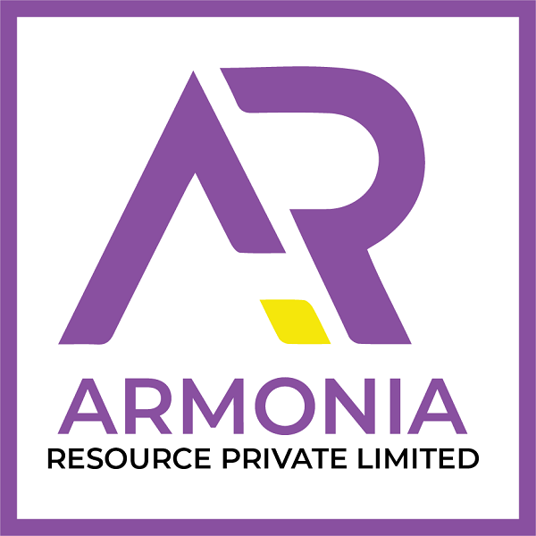 Armonia Resouce